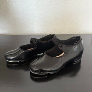 Toddler Tap Shoes Size 11